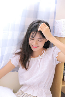 课中坏事2