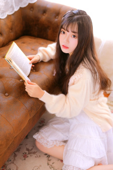 蜜桃成熟时电影免费看