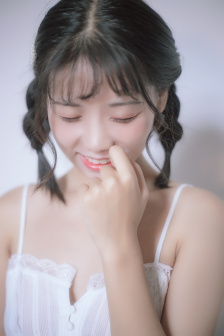 重口味兄妹文