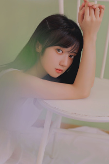 声林之王