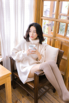 锦绣良缘粤语