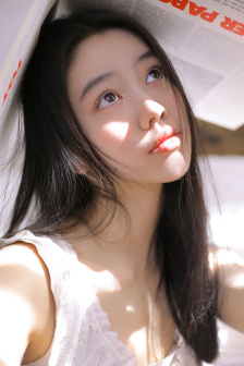 男欢女爱阅读